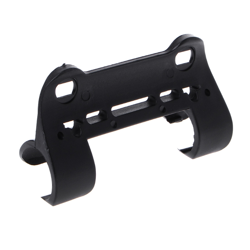 Bike Pump Frame Mount - Support de pompe de vélo 1