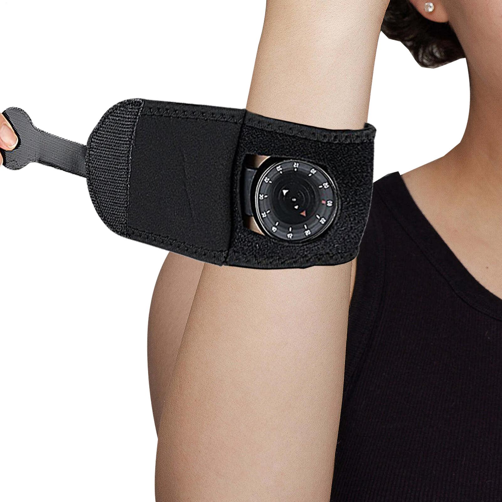 Cycling To Work - Housse de protection pour montre-bracelet, étui
