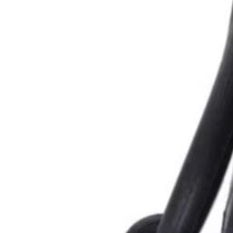 Bike Pump Frame Mount - Ensemble de supports pour pompe à