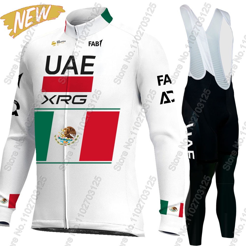Cycling Commuter Pants - Maillot de cyclisme de l'équipe des