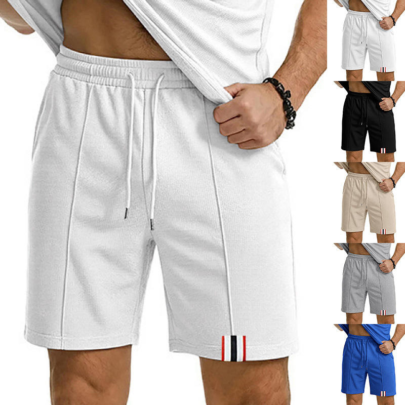 Cycling Shorts For Commute - Shorts de plage décontractés pour hommes,