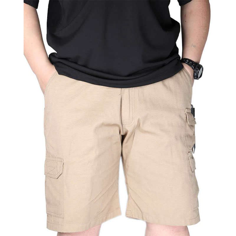 Cycling Commuter Pants - Emersongear BDU short tactique CB pantalon