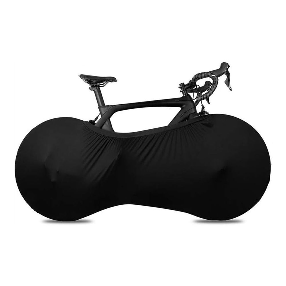 Cycling Commuter Bag - Housse de protection pour vélo de