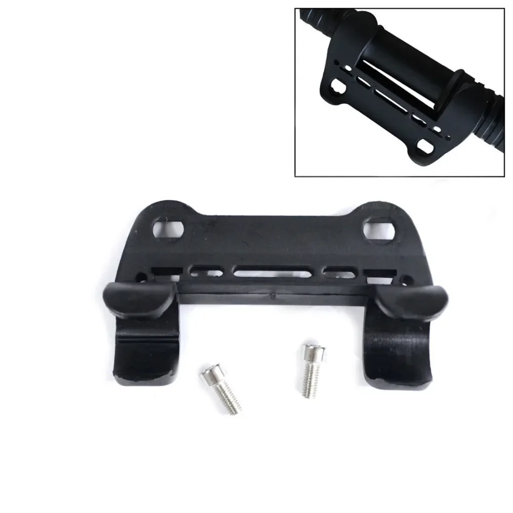 Bike Pump Frame Mount - Banggood Compact vélo vélo pompe à
