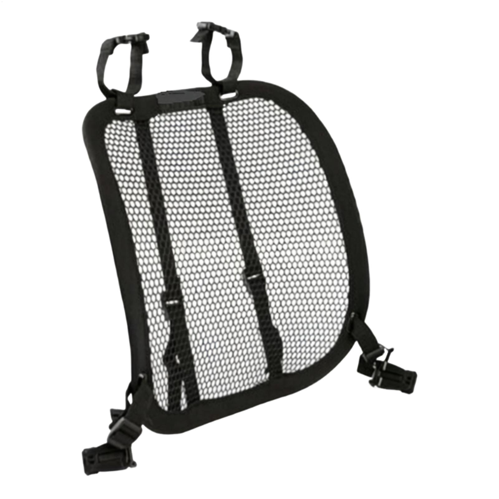 Cycling Commuter Backpack - 1 pièce Entretoise universelle pour sac