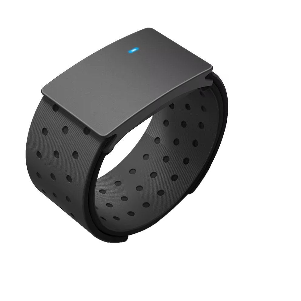 Cycling Zones - Moniteur de fréquence cardiaque CHILEAF CL837