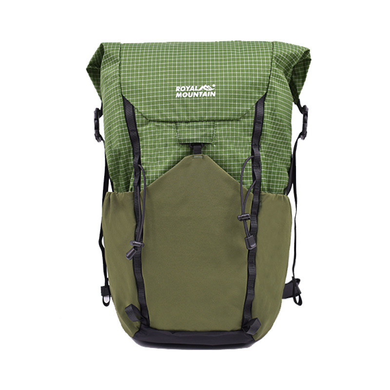 Cycling Commuter Backpack - Nouveau sac à dos de randonnée