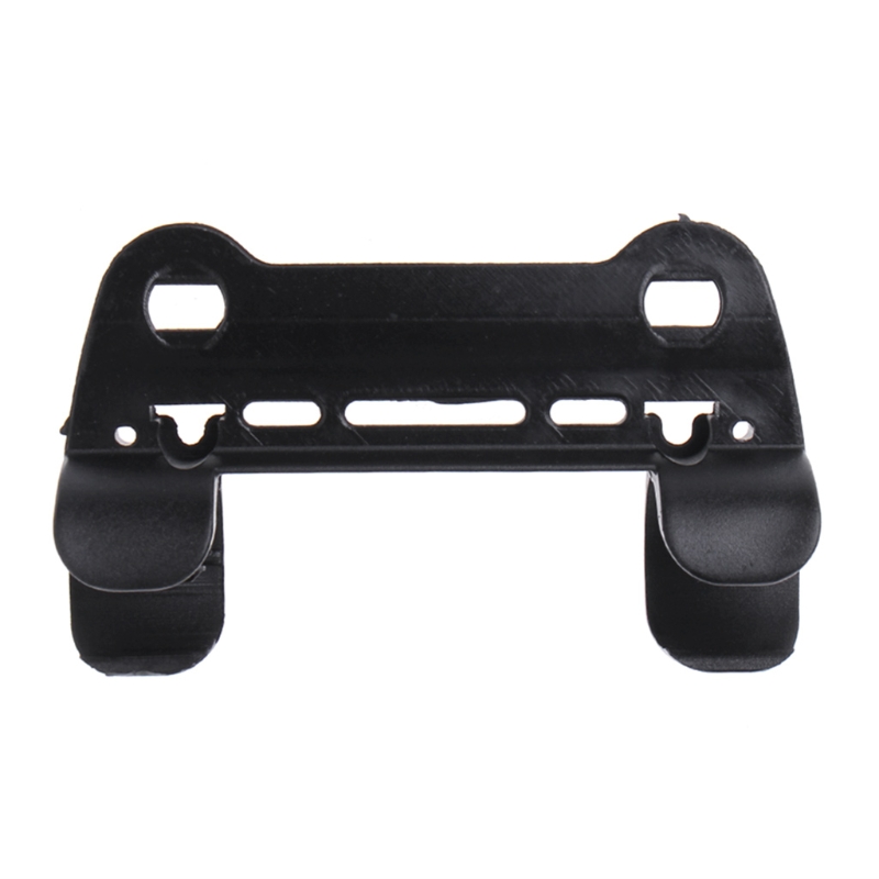 Support de pompe de vélo 1 piè - Bike Pump Frame Mount avis et prix