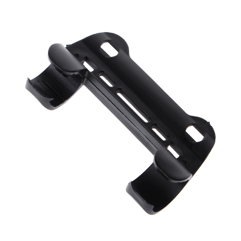Support de pompe de vélo 1 piè - Bike Pump Frame Mount avis et prix