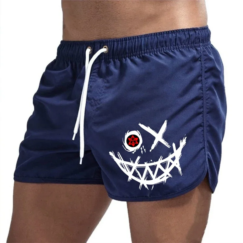 Nouveau design 2026 – Short de - Cycling Commuter Pants avis et prix