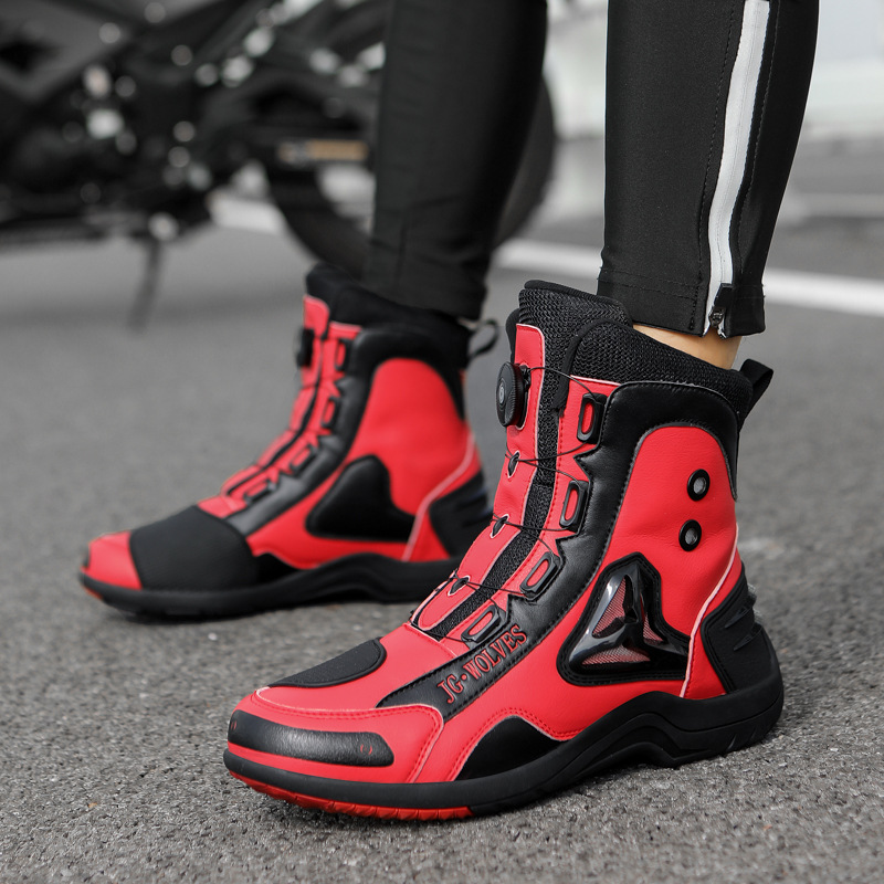 Bottes d'hiver imperméables st - Cycling Shoes For Commute avis et prix