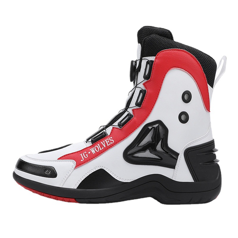 Bottes d'hiver imperméables st - Cycling Shoes For Commute avis et prix