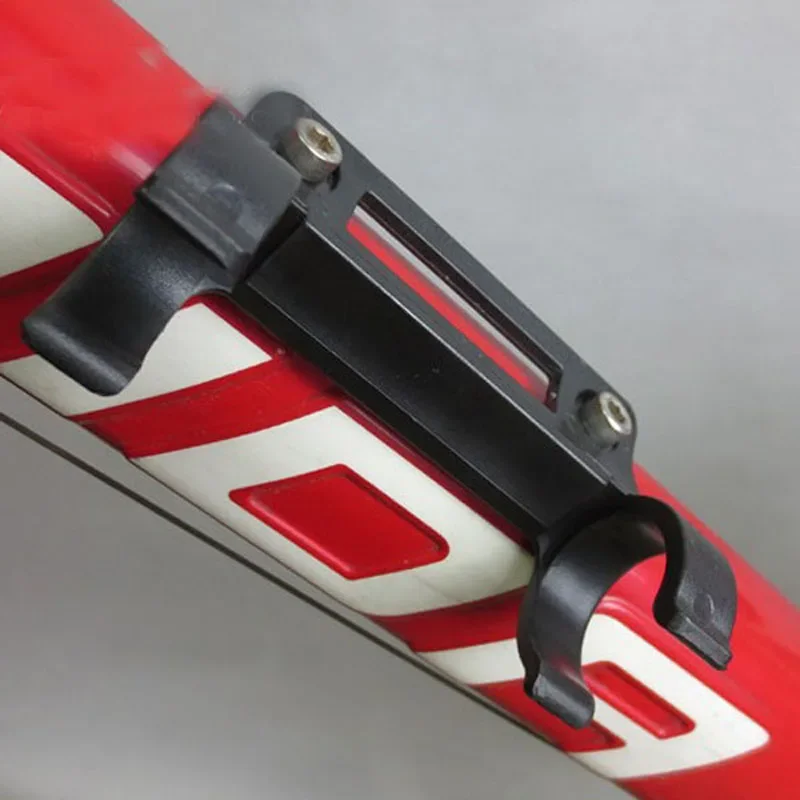 Banggood Compact universel vél - Bike Pump Frame Mount avis et prix