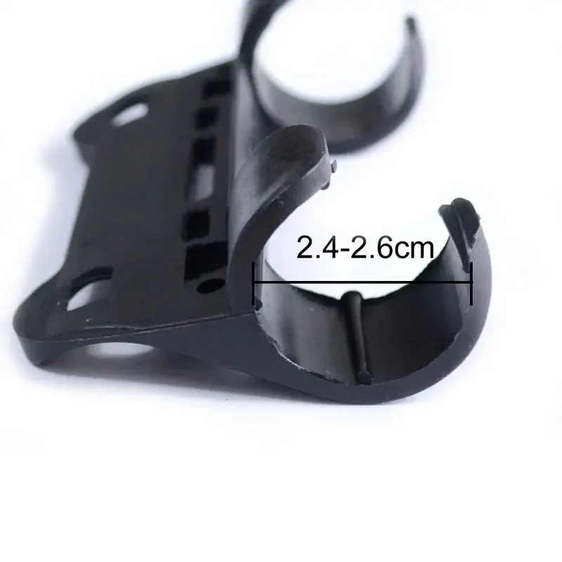 Banggood Compact universel vél - Bike Pump Frame Mount avis et prix