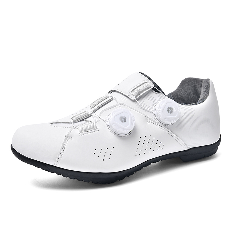 Chaussures de vélo unisexes mu - Cycling Shoes For Commute avis et prix