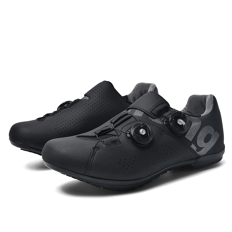 Chaussures de vélo unisexes mu - Cycling Shoes For Commute avis et prix