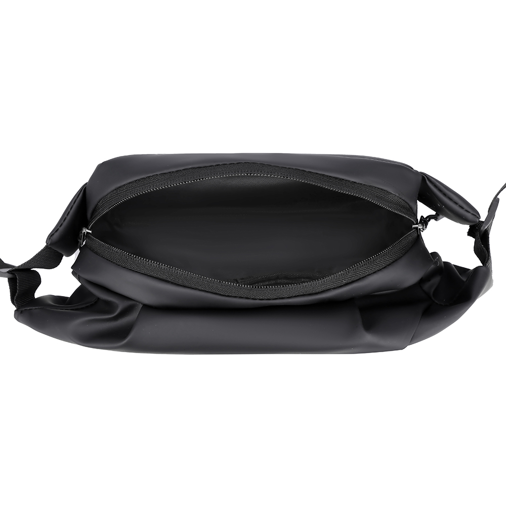 Sac à bandoulière décontracté  - Cycling Commute Bag avis et prix