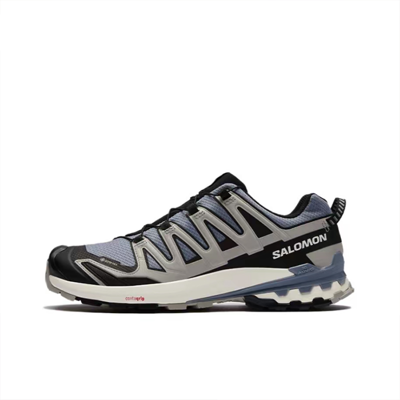 Chaussures de course basses Sa - Salomon Shoes Xa Pro 3D avis et prix