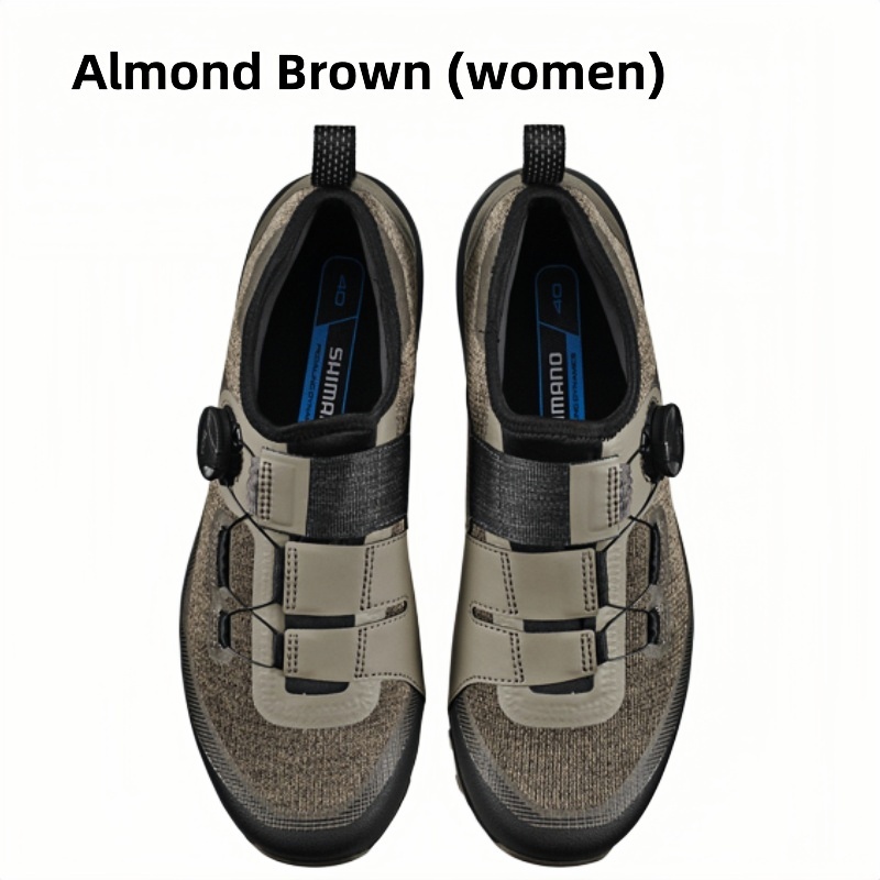 Chaussures de vélo plates Shim - Cycling Shoes For Commute avis et prix