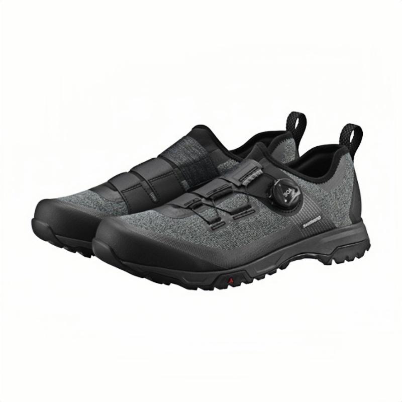 Chaussures de vélo plates Shim - Cycling Shoes For Commute avis et prix