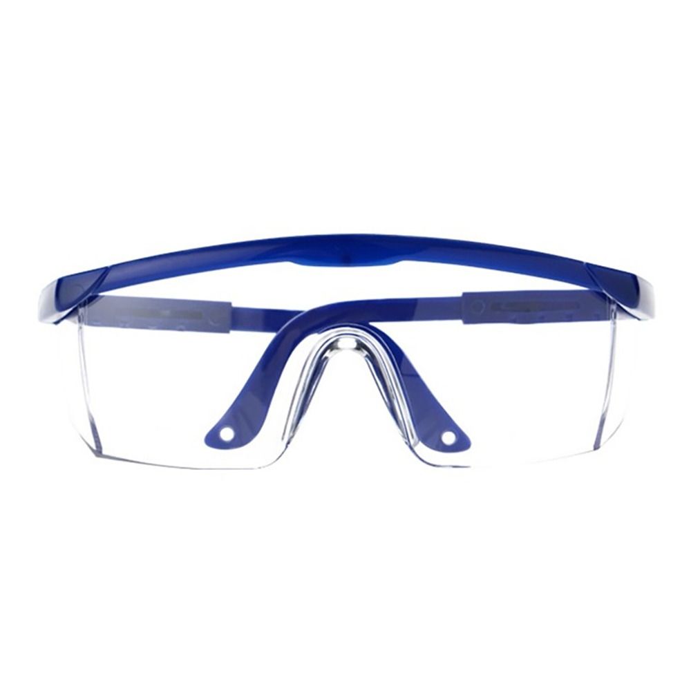 Lunettes de Protection impermé - Cycling To Work avis et prix