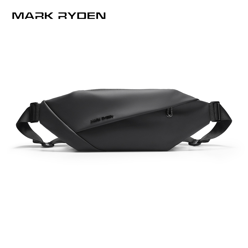 MARK RYDEN Sac bandoulière pou - Cycling Commute Bag avis et prix