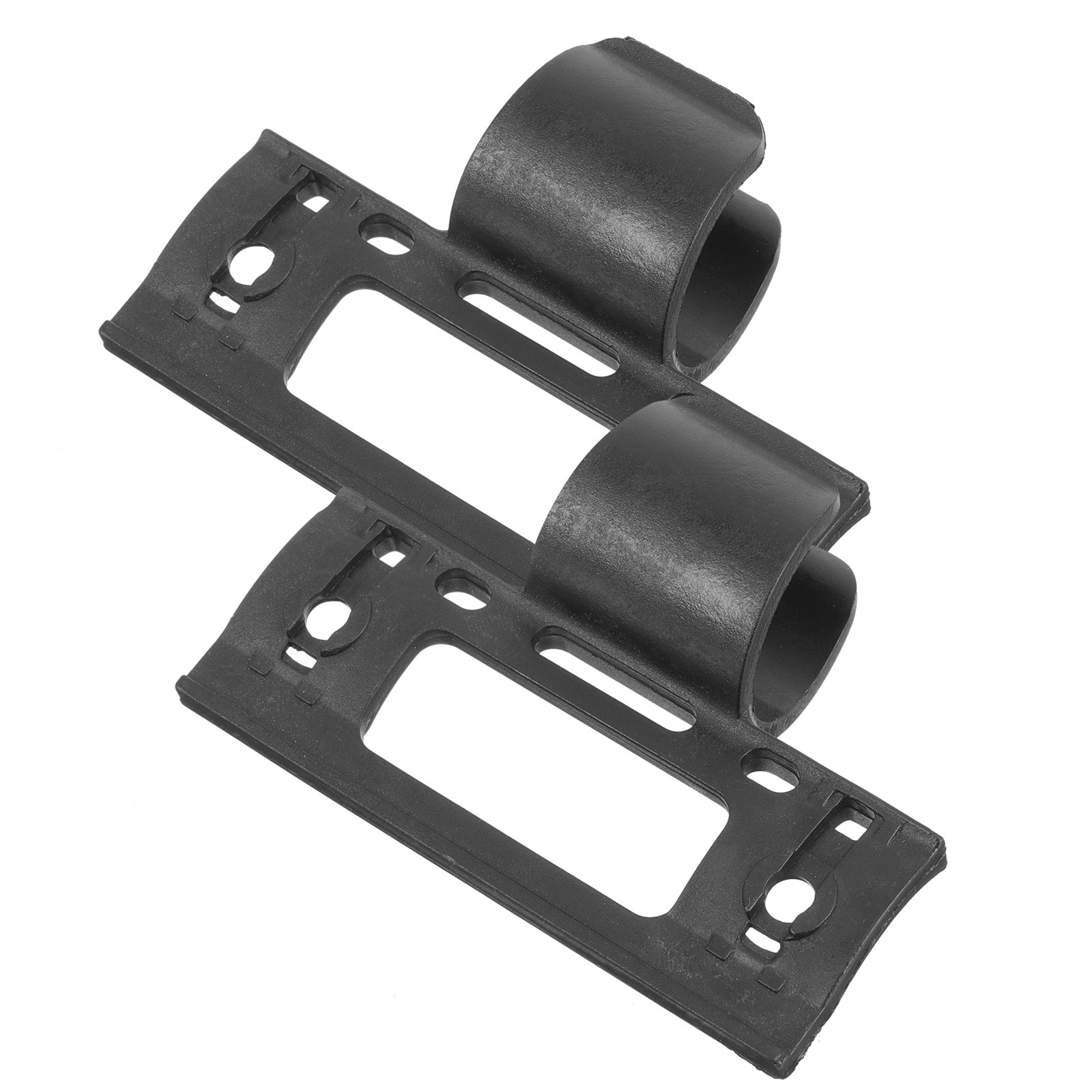 Support de pompe à vélo portab - Bike Pump Frame Mount avis et prix