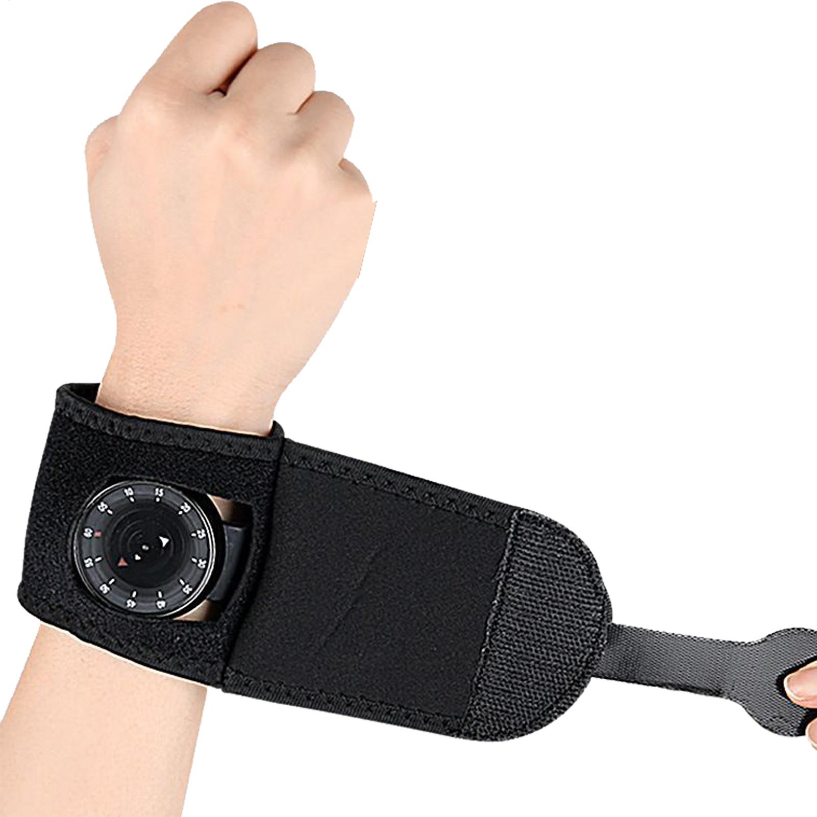 Housse de protection pour mont - Cycling To Work avis et prix