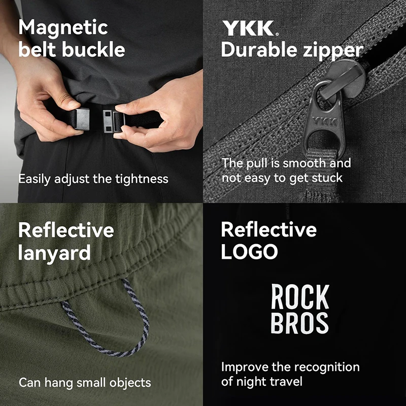 Shorts de cyclisme respirants  - Cycling Shorts For Commute avis et prix