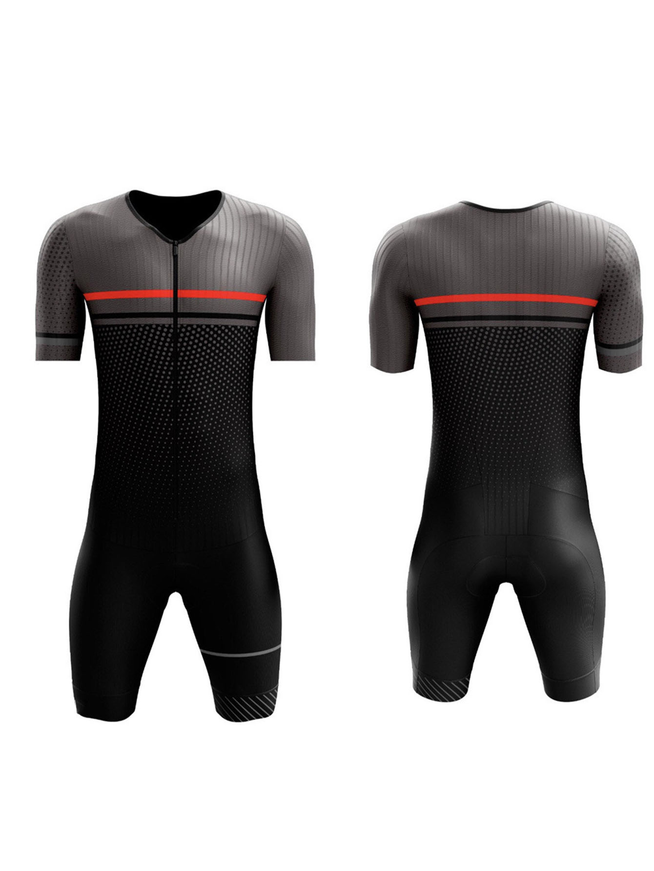 Combinaison de Triathlon d'équ - Cycling Commuter Pants avis et prix