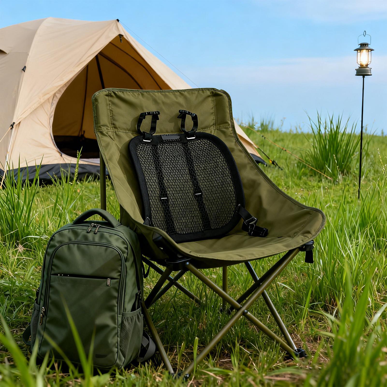 Cadre d'entretoise de sac à do - Cycling Commuter Backpack avis et prix
