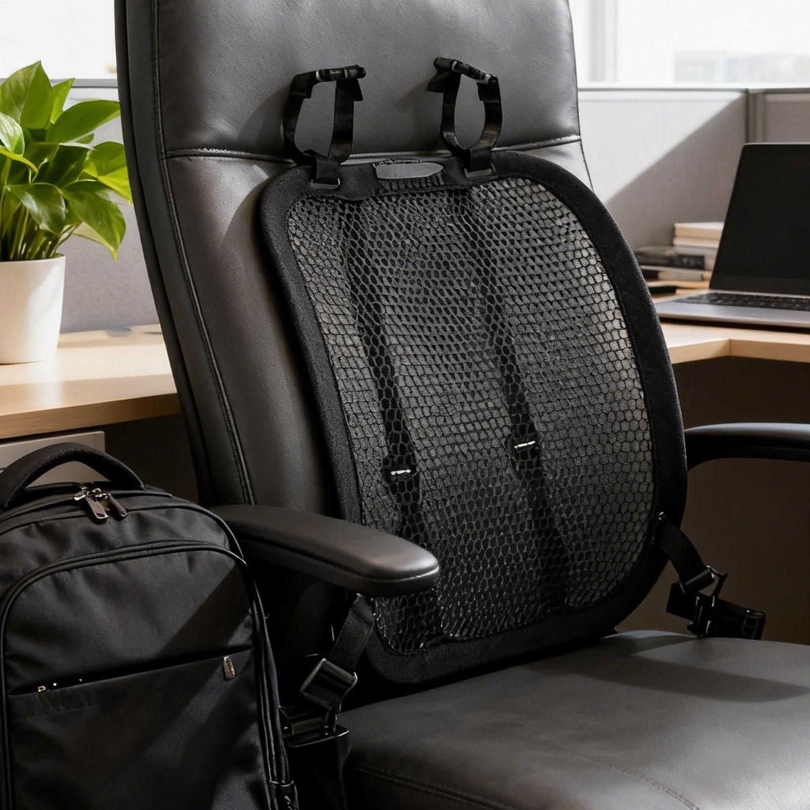 Cadre d'entretoise de sac à do - Cycling Commuter Backpack avis et prix