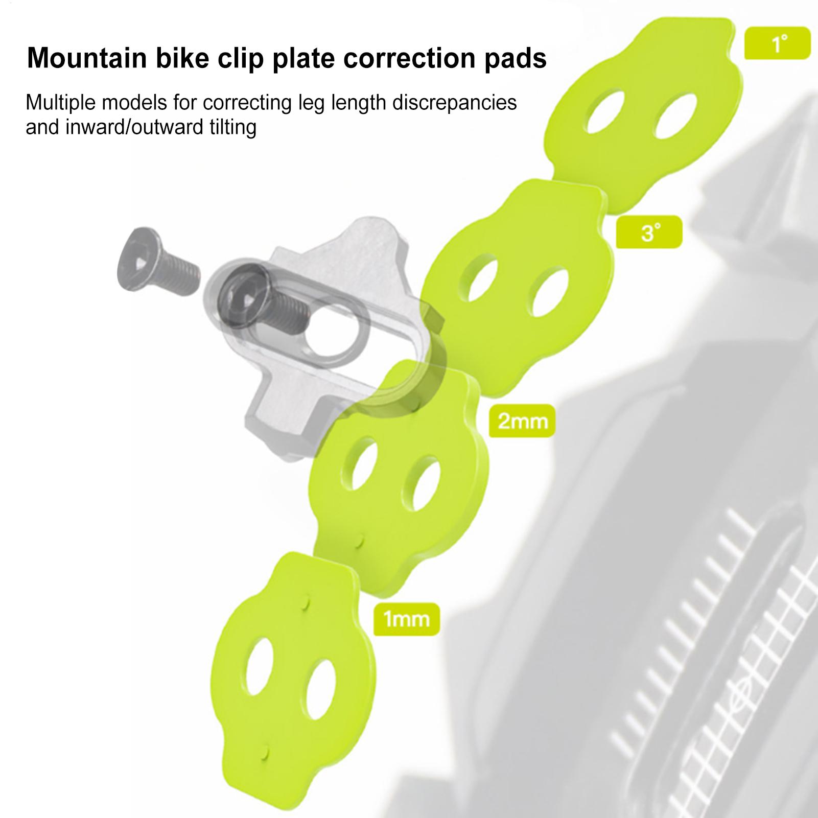 Adaptateurs de remplacement po - Cycling Shoes For Commute avis et prix