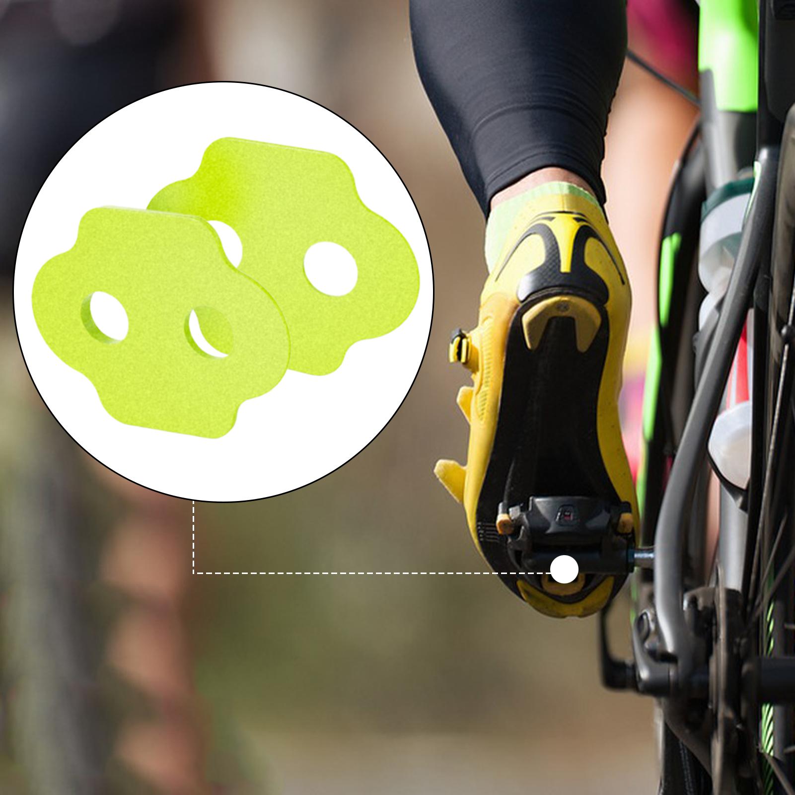 Adaptateurs de remplacement po - Cycling Shoes For Commute avis et prix