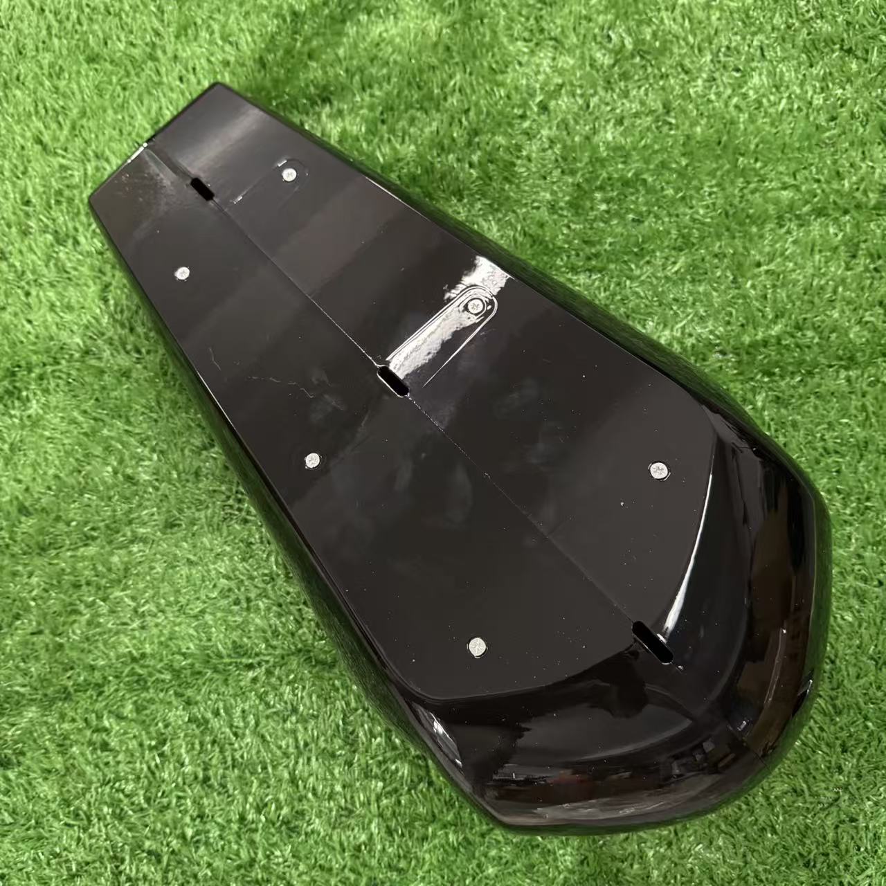 Kit de réservoir de carburant  - Cycling Commute Bag avis et prix