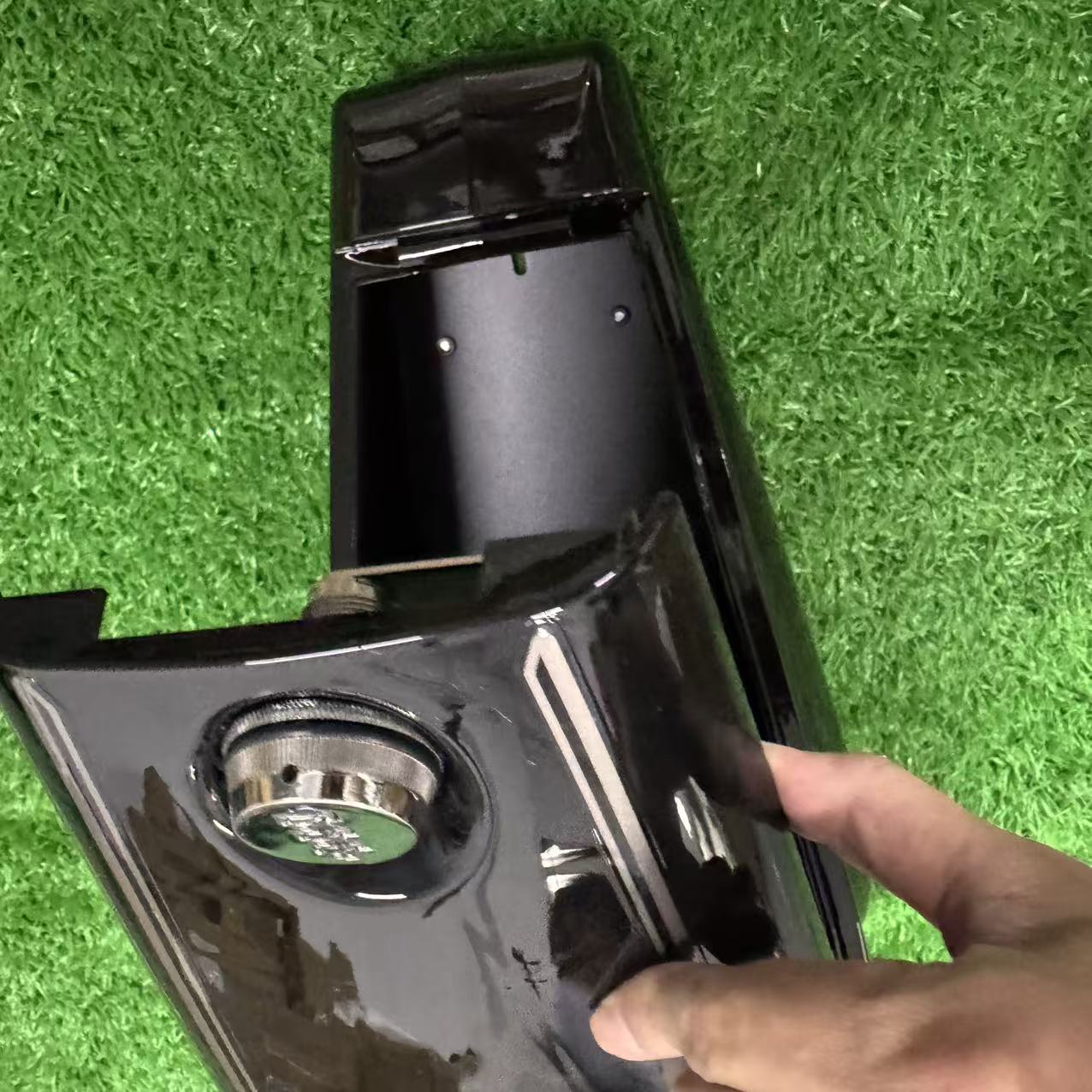 Kit de réservoir de carburant  - Cycling Commute Bag avis et prix