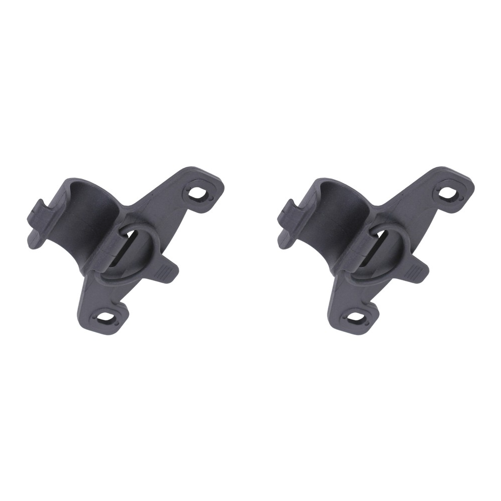 Ensemble de supports pour pomp - Bike Pump Frame Mount avis et prix
