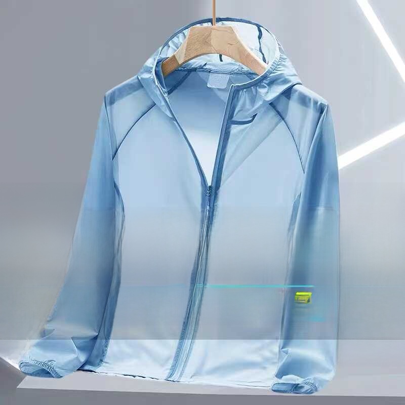 Veste légère et respirante en  - Cycling To Work avis et prix