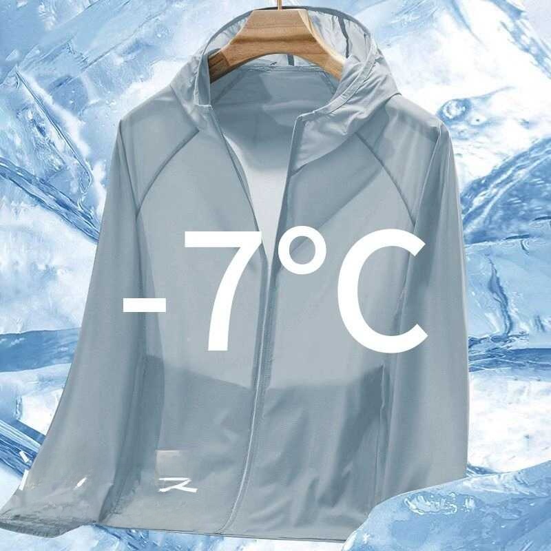 Veste légère et respirante en  - Cycling To Work avis et prix