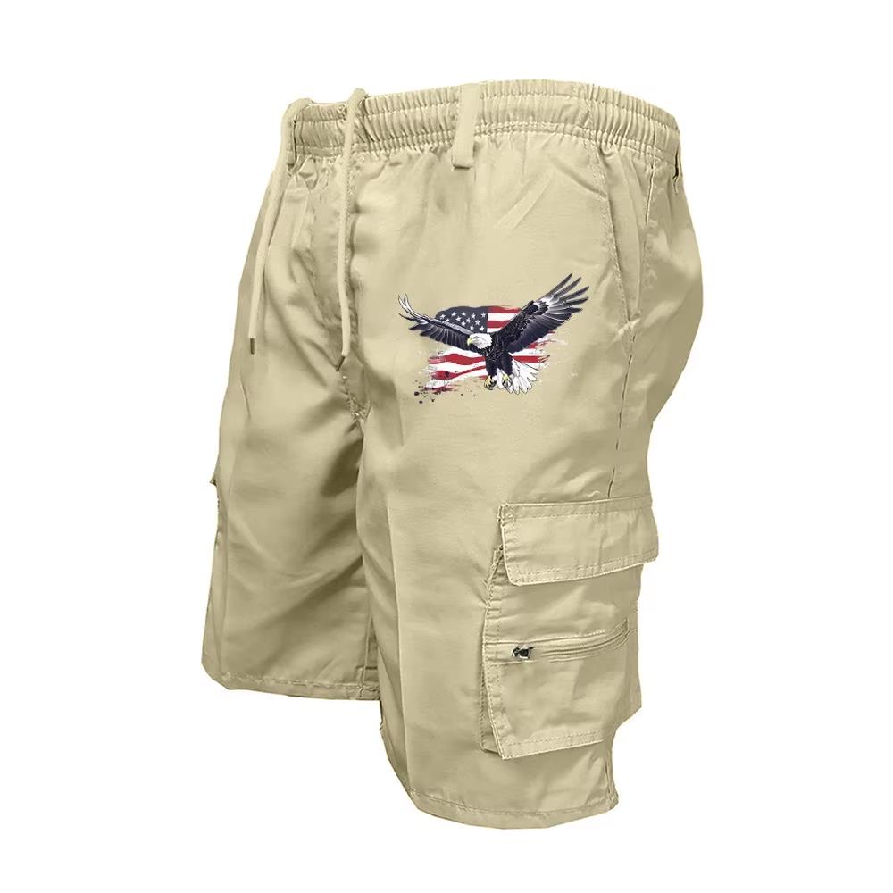 Shorts Cargo Homme 2026 – Tail - Cycling To Work avis et prix
