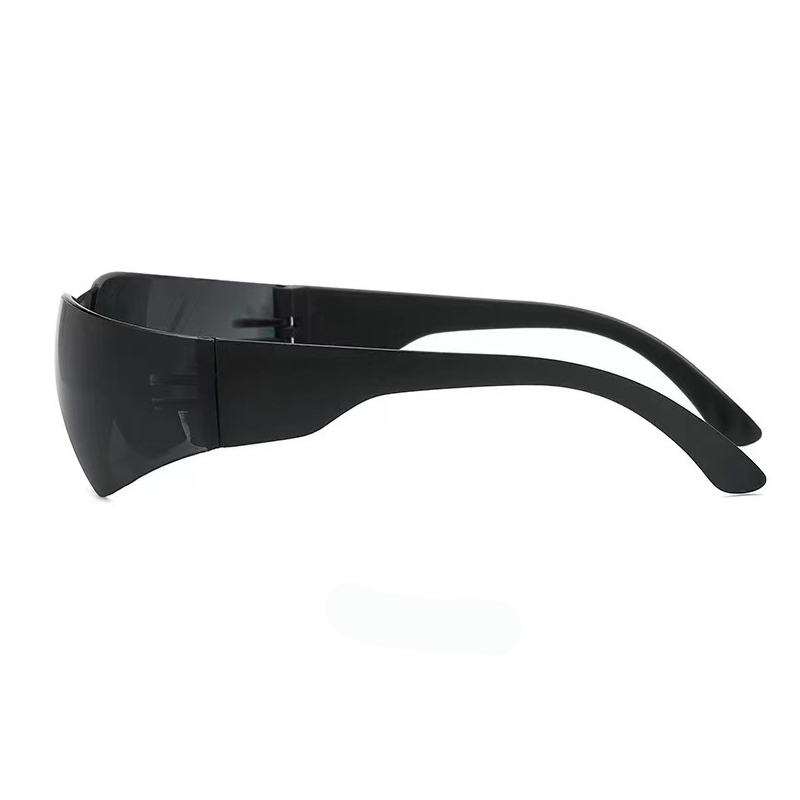 Lunettes de sécurité légères à - Cycling To Work avis et prix
