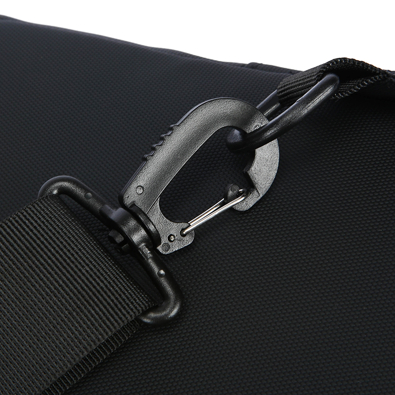 Sac de poitrine pour hommes, r - Cycling Commute Bag avis et prix