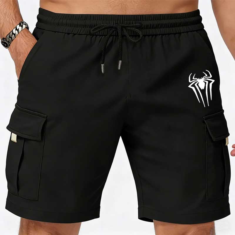 Nouveaux shorts cargo pour hom - Cycling To Work avis et prix