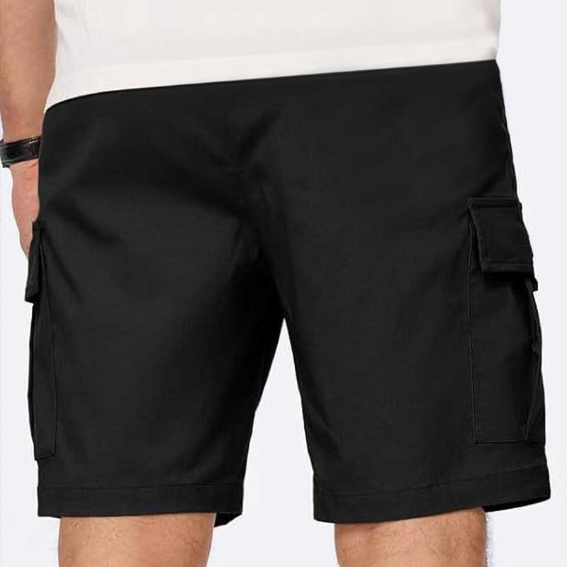 Nouveaux shorts cargo pour hom - Cycling To Work avis et prix