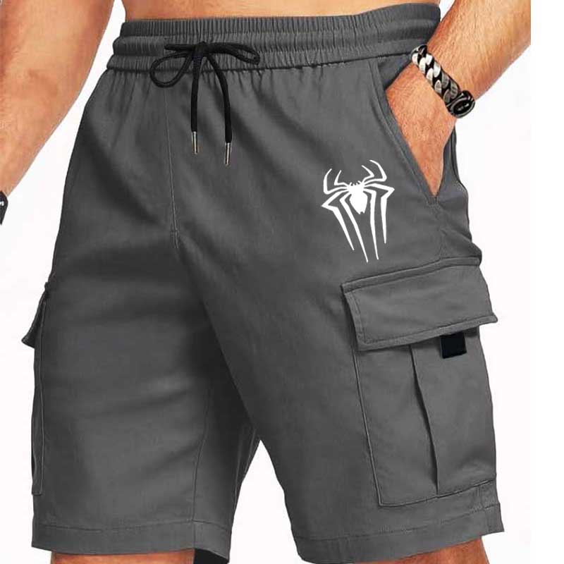 Nouveaux shorts cargo pour hom - Cycling To Work avis et prix