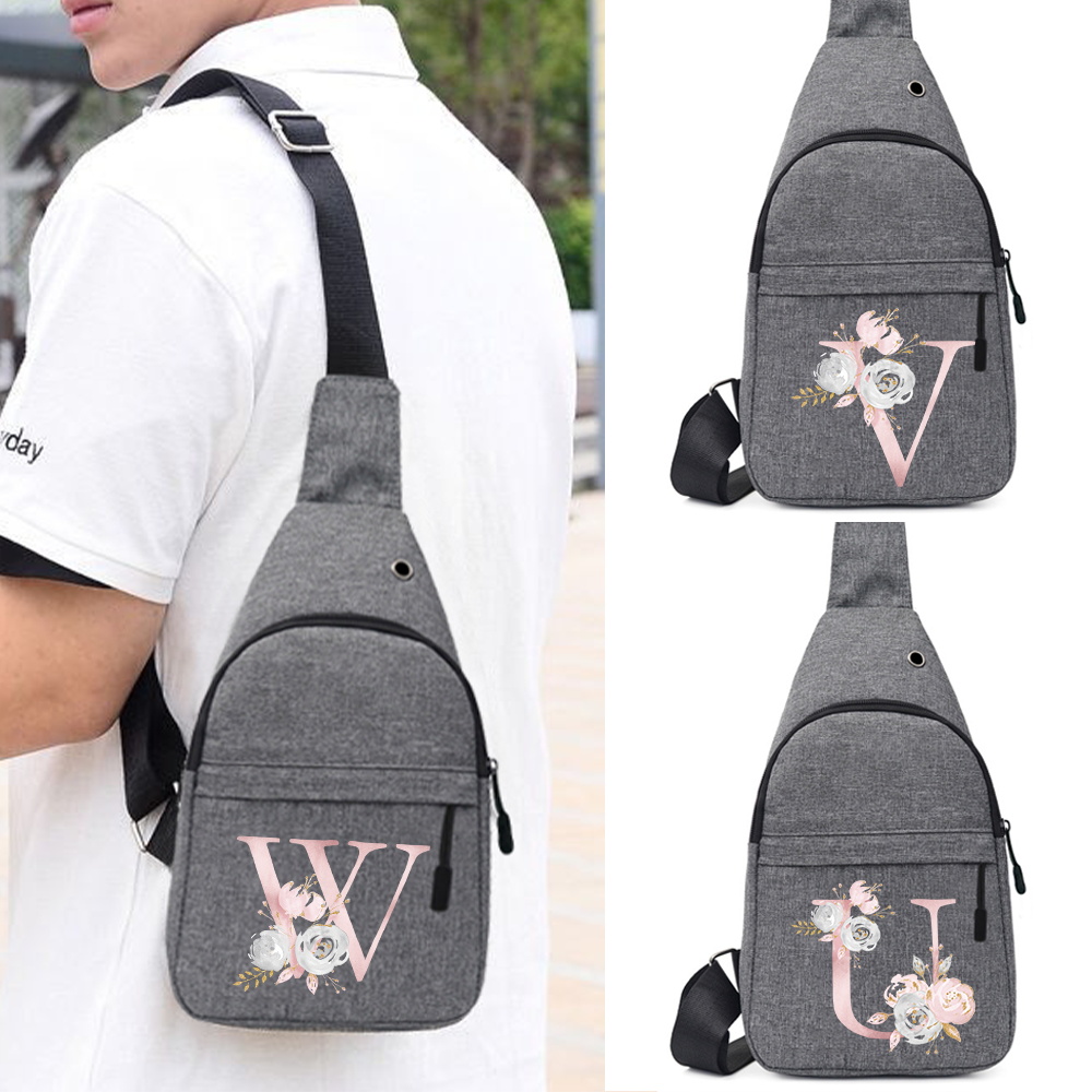 Nouveau sac bandoulière réglab - Cycling Commute Bag avis et prix