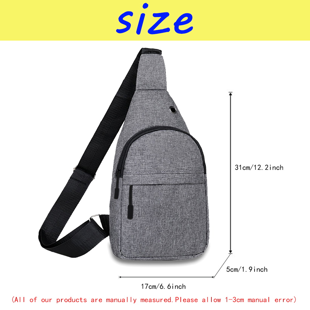 Nouveau sac bandoulière réglab - Cycling Commute Bag avis et prix