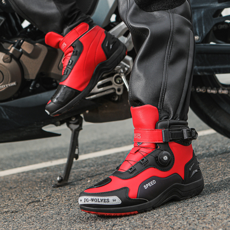 Bottes de cyclisme antidérapan - Cycling Shoes For Commute avis et prix