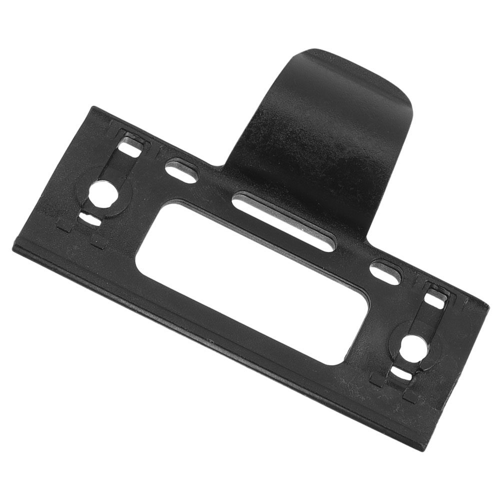 Support de fixation portable p - Bike Pump Frame Mount avis et prix