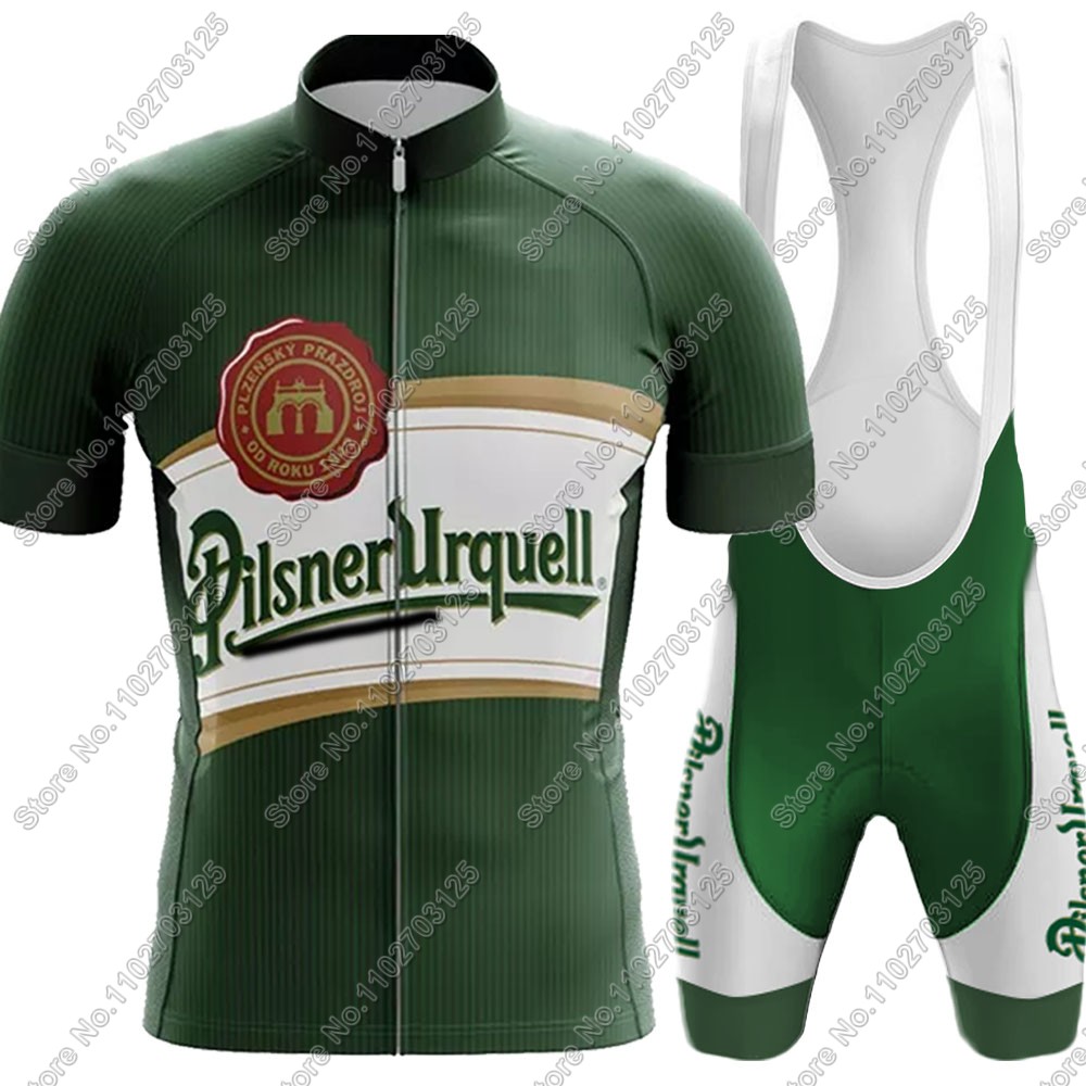 2025 boisson bière cyclisme Ma - Cycling Commuter Pants avis et prix